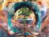 Pete Wolf Band - 2084