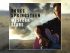 Western Stars - Songs From The Film