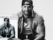 Chase Rice - Lambs & Lions