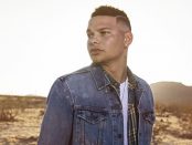 Kane Brown