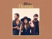 Lady Antebellum - Ocean