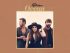 Lady Antebellum - Ocean