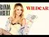 Miranda Lambert - Wildcard
