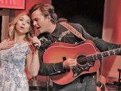 Nashville Live!