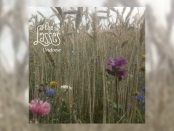 The Lasses - Undone