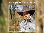 Garth Brooks - Garth Brooks