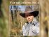 Garth Brooks - Garth Brooks