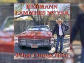 Hermann Lammers Meyer - What Comes Next
