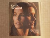 Kelly Steward - Tales And Tributes Of The Deserving And Not So