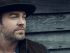 Lee Brice
