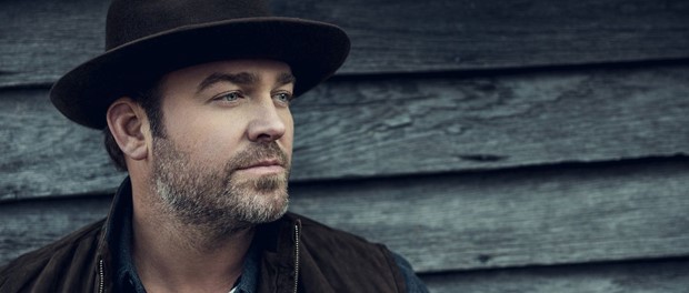 Lee Brice