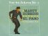 Marty Robbins - El Paso