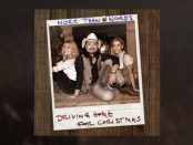 More Than Words - Driving Home For Christmas