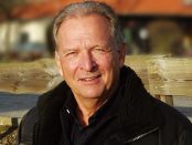 Rainer Bach