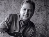 Steve Wariner
