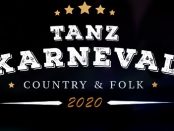 Country & Folk Dance Karneval 2020