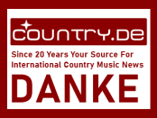 Country.de - 20 Jahre