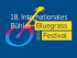 Bühler Bluegrass Festival 2020