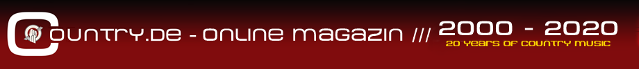 cropped-country-logo-header-2020.png