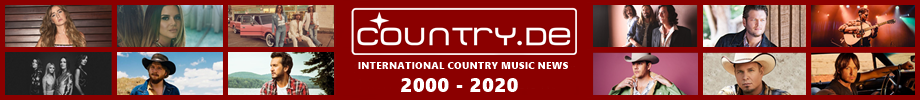 cropped-logo-header-2020-1.png
