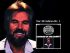 Kenny Rogers - Coward Of The County