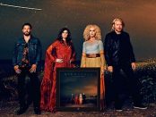 Little Big Town - Nightfall