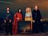 Little Big Town - Nightfall