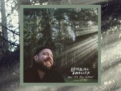 Nathaniel Rateliff - And It's Still Alright