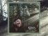 Nathaniel Rateliff - And It's Still Alright