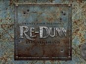 Ronnie Dunn - Re-Dunn