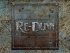 Ronnie Dunn - Re-Dunn