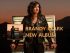 Brandy Clark - Your Life Is A Record