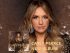 Carly Pearce