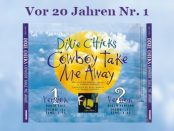 Dixie Chicks - Cowboy Take Me Away