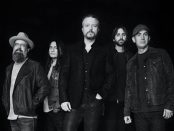Jason Isbell & The 400 Unit