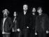 Jason Isbell & The 400 Unit