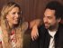 The Shires