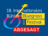 Bühler Bluegrass Festival 2020 - ABGESAGT