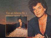 Conway Twitty - Heart & Soul