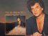 Conway Twitty - Heart & Soul