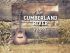 Frank Renfordt - The Cumberland River Project