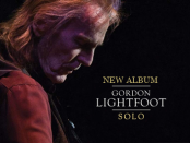 Gordon Lightfoot - Solo