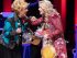 Jeannie Seely & Rhonda Vincent