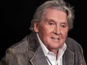 Jerry Lee Lewis