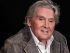 Jerry Lee Lewis