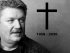 Joe Diffie: 1958 - 2020