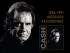 Johnny Cash - The Complete Mercury Albums (1986-1991)