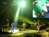 Luke Combs - Berlin 2020