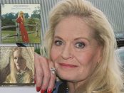 Lynn Anderson - Cry & Listen To A Country Song