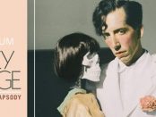 Pokey LaFarge - Rock Bottom Rhapsody